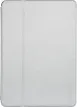 FUNDA PARA TABLET TARGUS CLICK-IN 10,2-10,5" IPAD 7 8 & 9 GEN PLATA