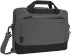 Maletin Targus Cypress Eco Slipcase 15.6" Gris