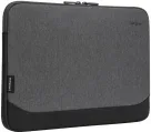 Funda para Portatil Targus Cypress Eco Sleeve 13- 14" Gris