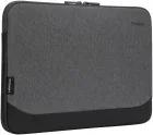 Funda para Portatil Targus Cypress Eco Sleeve 11- 12" Gris