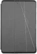 FUNDA PARA TABLET TARGUS CLICK-IN 11" SAMSUNG TAB S7 NEGRO