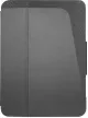 FUNDA TABLET TARGUS CLICK-IN 10,9" IPAD AIR 4 GEN Y 11" IPAD PRO 1 y 2 GEN NEGRO