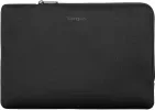 FUNDA PARA PORTATIL TARGUS ECOSMART MULTI- FIT 13- 14" NEGRO