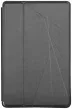 FUNDA PARA TABLET TARGUS CLICK-IN 10,1" NEGRO
