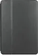 FUNDA TABLET TARGUS CLICK-IN 10,2" IPAD 7, 8 & 9 GEN ECO NEGRO