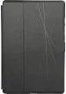 FUNDA PARA TABLET TARGUS CLICK-IN 10,5" SAMSUNG TAB A8 NEGRO