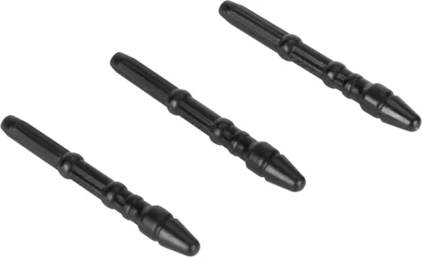 Repuesto Lapiz Digital Targus para Amm173Gl (Pack 3 Unid)