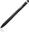 Lapiz Digital y Boligrafo Targus Antimicrobiano Negro