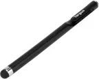 Lapiz Digital Targus Universal Negro