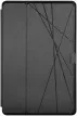 FUNDA PARA TABLET TARGUS CLICK-IN 12,4" TAB S7 PLUS TAB S7 FE TAB S7 FE 5G NEGRO