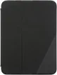 FUNDA PARA TABLET TARGUS CLICK-IN IPAD MINI 6 GEN NEGRO