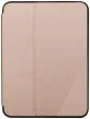 FUNDA PARA TABLET TARGUS CLICK-IN 8,3" IPAD MINI 6 GEN ROSA DORADO
