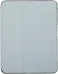 FUNDA PARA TABLET TARGUS CLICK-IN 10,9" IPAD SILVER