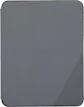 FUNDA PARA TABLET TARGUS CLICK-IN 10,9" IPAD BLACK