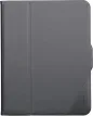 FUNDA PARA TABLET TARGUS VERSAVU SLIM IPAD 2022 BLACK
