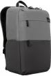 Mochila Targus 15.6" Sagano Travel Backpack Grey