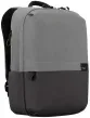 Mochila Targus Sagano Commuter 15.6" Gris