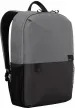 Mochila Targus Sagano Campus 15.6" Gris