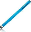 Lapiz Digital y Boligrafo Targus Antimicrobiano Azul