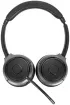 Auriculares Targus Aeh104Gl Negro Microfono Bt