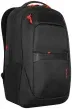 Mochila Targus 17.3" Strike2 Gaming Backpack Negra