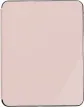 FUNDA PARA TABLET TARGUS CLICK-IN 10,9"  ROSE GOLD