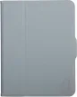FUNDA PARA TABLET TARGUS VERSAVU SLIM IPAD 2022 SILVER