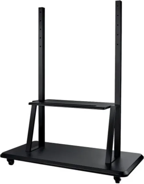 Soporte vesa optoma st01 trolley