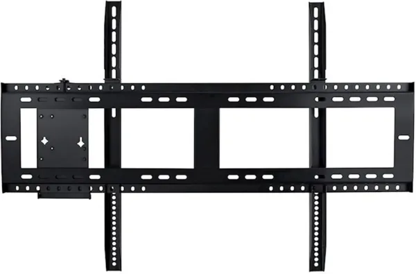 Optoma OWMFP01 soporte pared pant. 65",75",86"