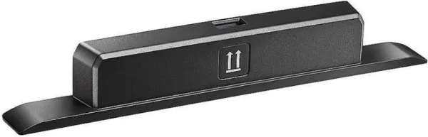 Modulo WiFi y Bluetooth optoma si07b serie 5 gen 2