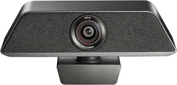 Webcam optoma sc26b plug & play
