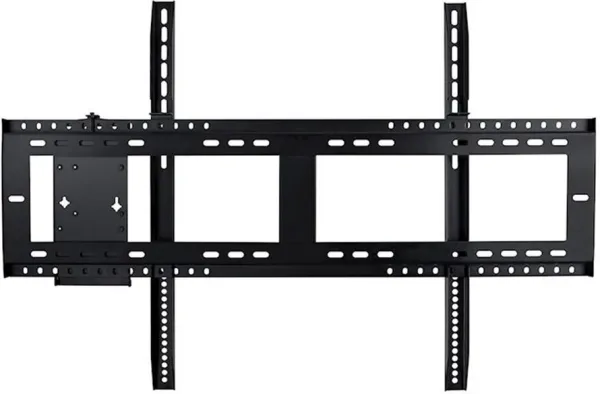 Soporte pared optoma owmfp05