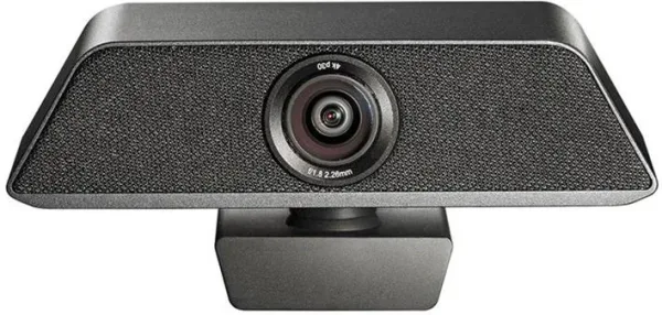 Webcam optoma sc26c 4K UHD