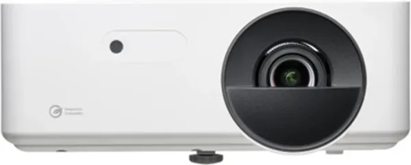 Proyector optoma lh351 eco 4led dlp full HD -  3500 lumenes -  HDMI -  altavoz 15w -  rj45