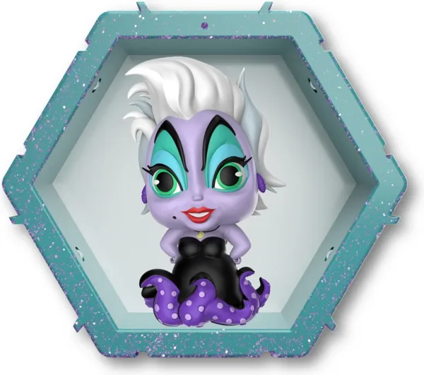 Figura wow! pod disney princess ursula