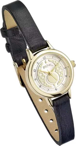 Reloj harry potter giratiempos