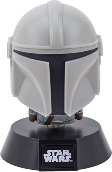 Lampara paladone icon star wars