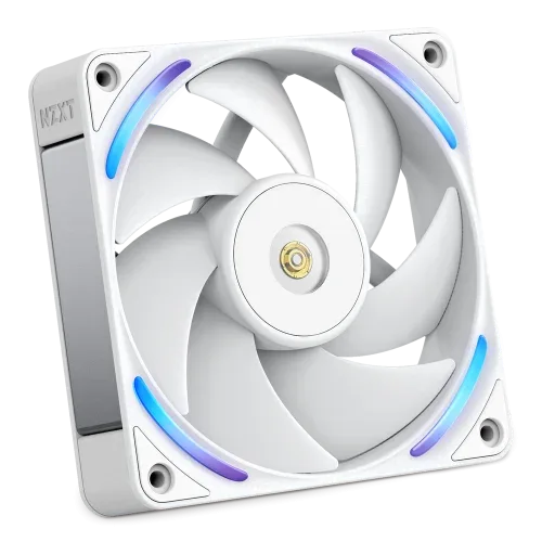 Nzxt F120X