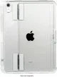 FUNDA PARA TABLET TARGUS 10,9" CLICK-IN CLEAR CASE FOR IPAD