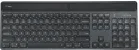 Funda para Targus Ecosmart Antimicrobial Bluetooth Keyboard (Es)