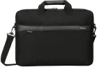 Maletin Targus Geolite Ecosmart Essential 14" Negro