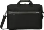Maletin Targus Geolite Ecosmart Essential 15.6" Negro