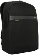 Mochila Targus Geolite Ecosmart Essential 15.6" Negra