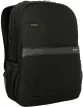 Mochila Targus Geolite Ecosmart Advanced 15.6" Negra
