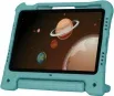 TARGUS KIDS CASE FOR IPAD 11"