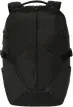Funda para Tablet Targus 15-16" Terra Backpack - Black