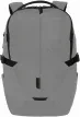 Funda para Targus 15-16" Terra Backpack Silver