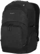 Funda para Portatil Targus Classic 16" Backpack