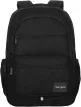 Mochila Targus Octave Iii Backpack  15,6" Black