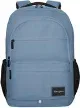 Mochila Targus Octave Iii Backpack 15.6" Blue Fog
